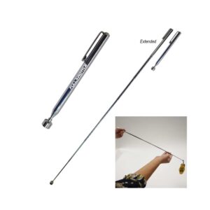 FT - Magnetic Retriever Car Tool