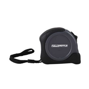 FT - 10' Tape Measure