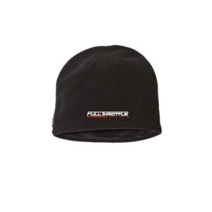 FT - DRI DUCK Epic Performance Beanie